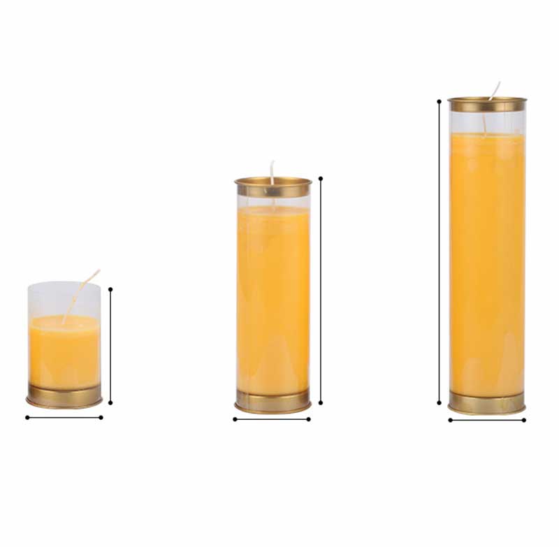 Meditatie, gebed, altaarkaars, boeddhistische tempelrituelen, gebruiksvoorwerpen - image 20