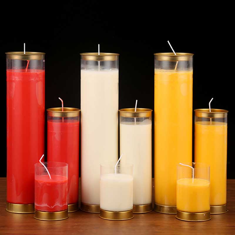 Meditatie, gebed, altaarkaars, boeddhistische tempelrituelen, gebruiksvoorwerpen - image 1