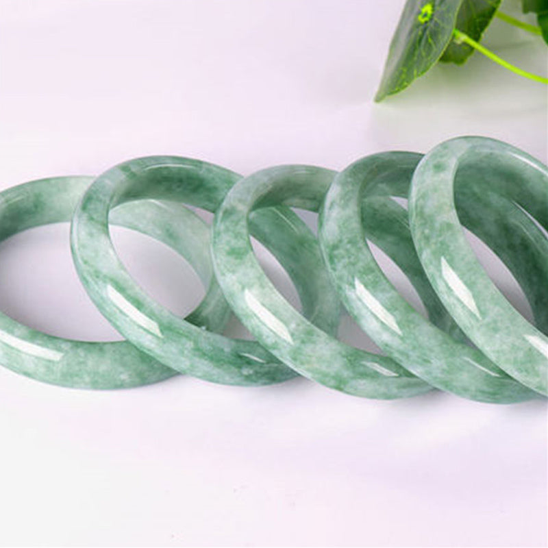 Buddha Stones Natuurlijke Armband Bangle - image 3