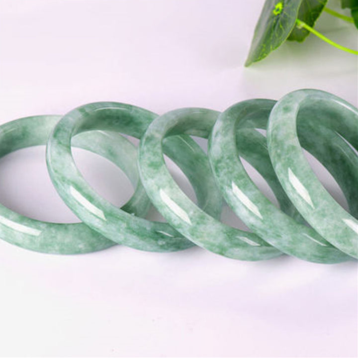Buddha Stones Natuurlijke Armband Bangle - image 3