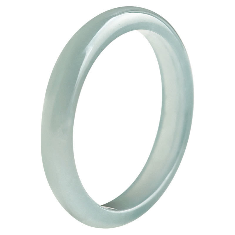 Buddha Stones Natuurlijke jade Ring - image 5