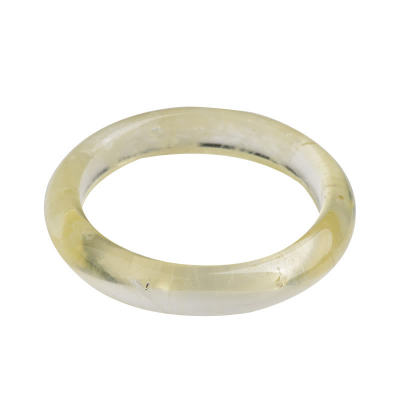 Buddha Stones Armband Bangle Mouwboord - image 5