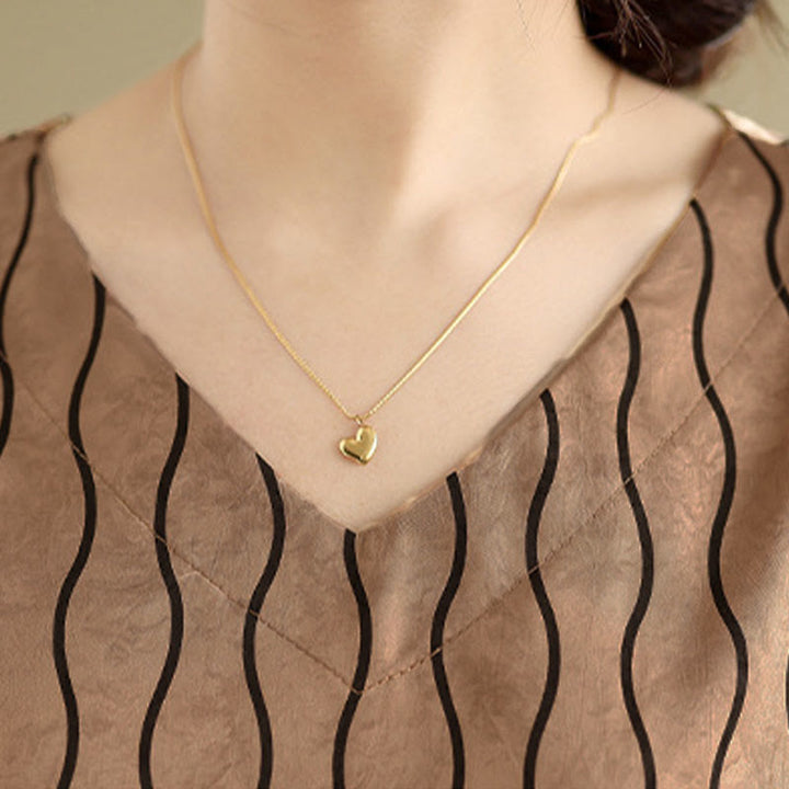 Buddha Stones Set van 2 stuks gestreept shirt met Korte mouw van polyester en harembroek ( Lengte 7) met zakken - image 5
