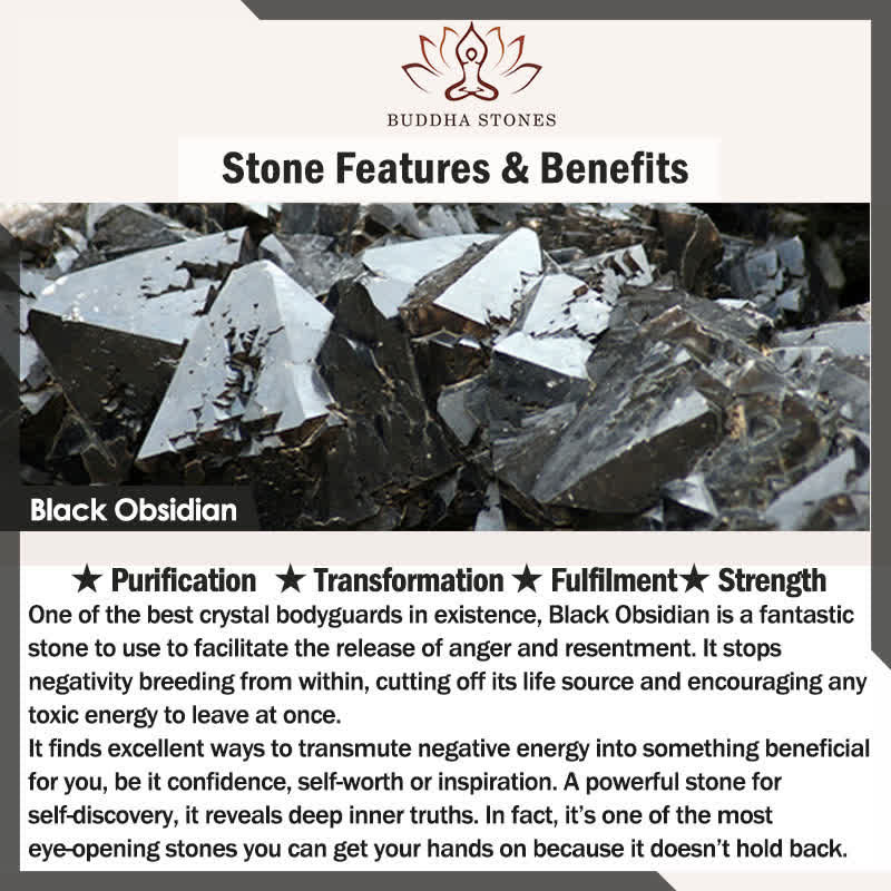Buddha Stones Engelengetallen Witte Kristal Rode Jaspis Roze Kristal Groene Aventurijn Meditatie Palmsteen - image 31