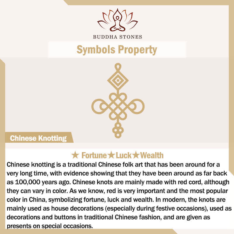 Buddha Stones Messing Draak Ruyi Vijf Keizer Munten Succes Sleutelhangers - image 7