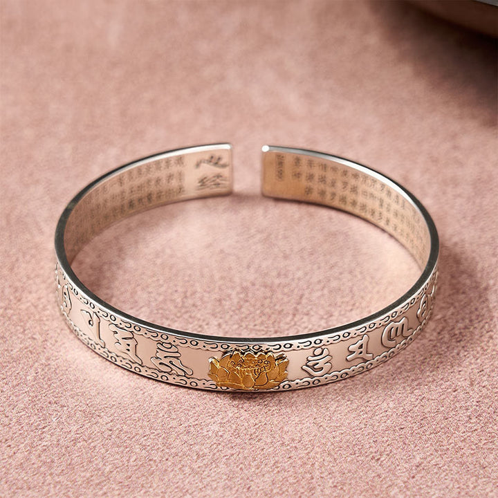 Buddha Stones Feng Shui Geluks-PiXiu Armband - image 11