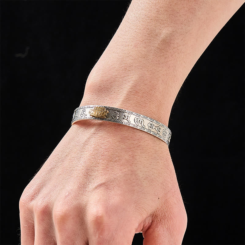 Buddha Stones Feng Shui Geluks-PiXiu Armband - image 12