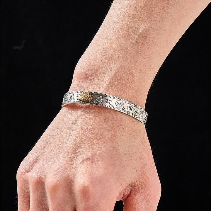 Buddha Stones Feng Shui Geluks-PiXiu Armband - image 12