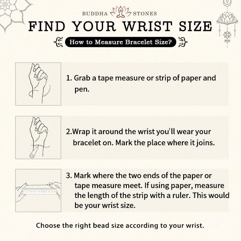 Buddha Stones Spinaziegroene Hetian jade rode agaat Armband - image 9
