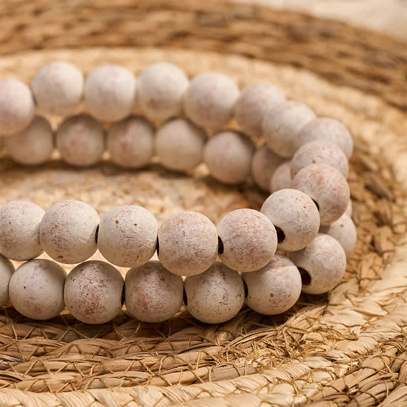 Buddha Stones Hangende Mindfulness woondecoratie. - image 7