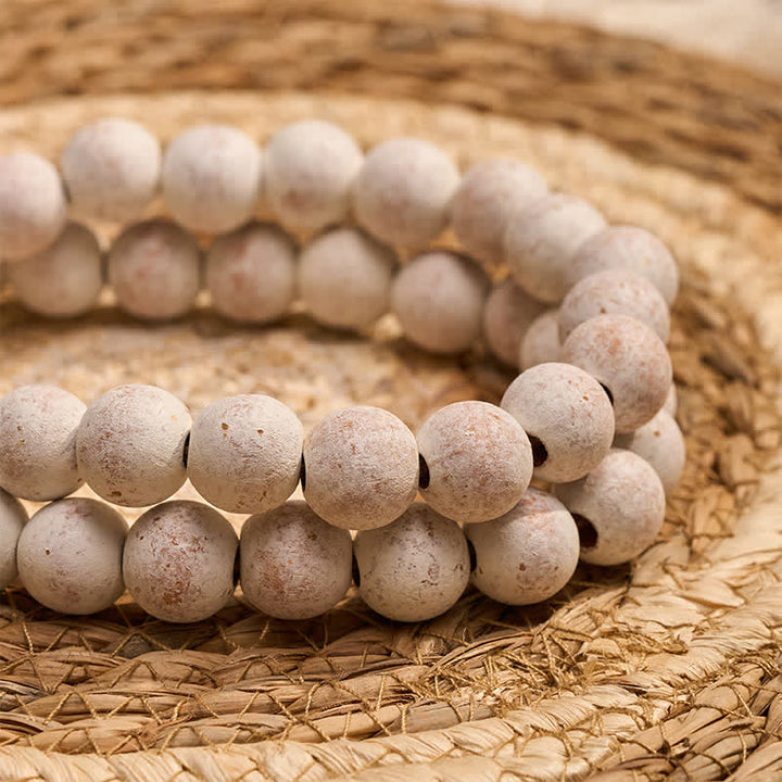 Buddha Stones Hangende Mindfulness woondecoratie. - image 7