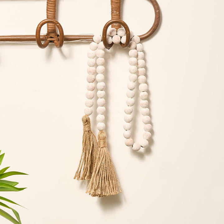 Buddha Stones Hangende Mindfulness woondecoratie. - image 6