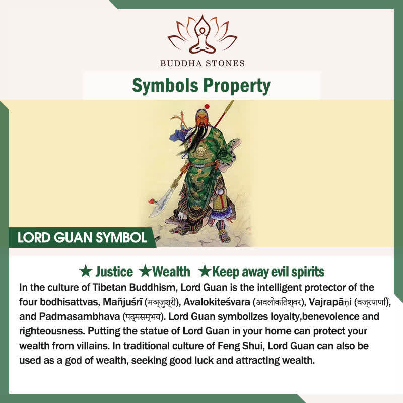 Avalokitesvara Kwan Yin Boeddha Kersenhout Compassie Woondecoratie Altaar - image 18