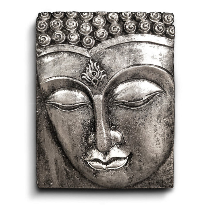 Buddha Stones Boeddha, mededogen, sereniteit, huisgebed, altaar, zen-decoratie - image 14