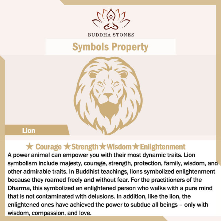 Buddha Stones Pols Mala, zakmala , autodecoratie - image 7
