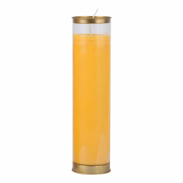 Meditatie, gebed, altaarkaars, boeddhistische tempelrituelen, gebruiksvoorwerpen - image 19