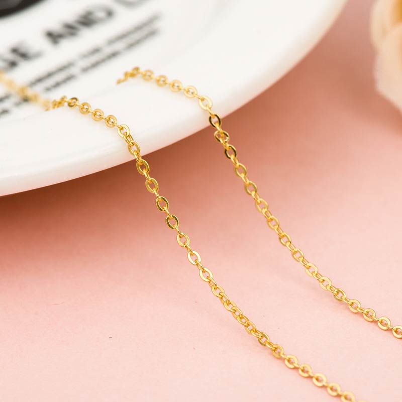 Buddha Stones Witte jade Boeddha succes hanger Ketting - image 3