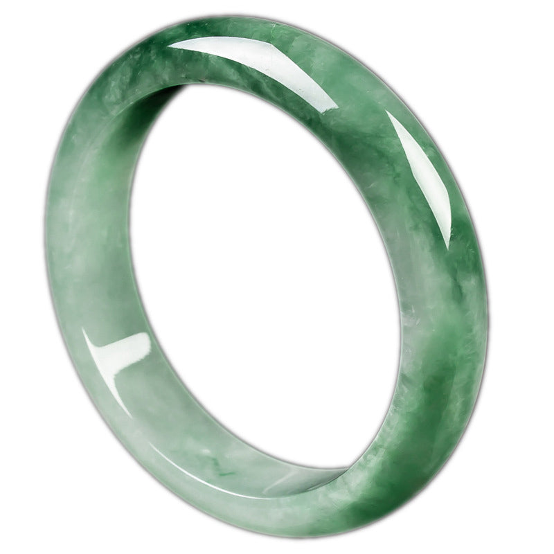 Buddha Stones Natuurlijke Armband Bangle - image 10