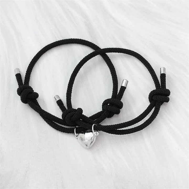 2 stuks magnetische Armband voor koppels - image 15