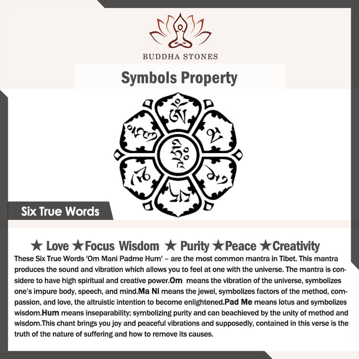 Buddha Stones Feng Shui PiXiu Obsidiaan Rijkdom Armband - image 15