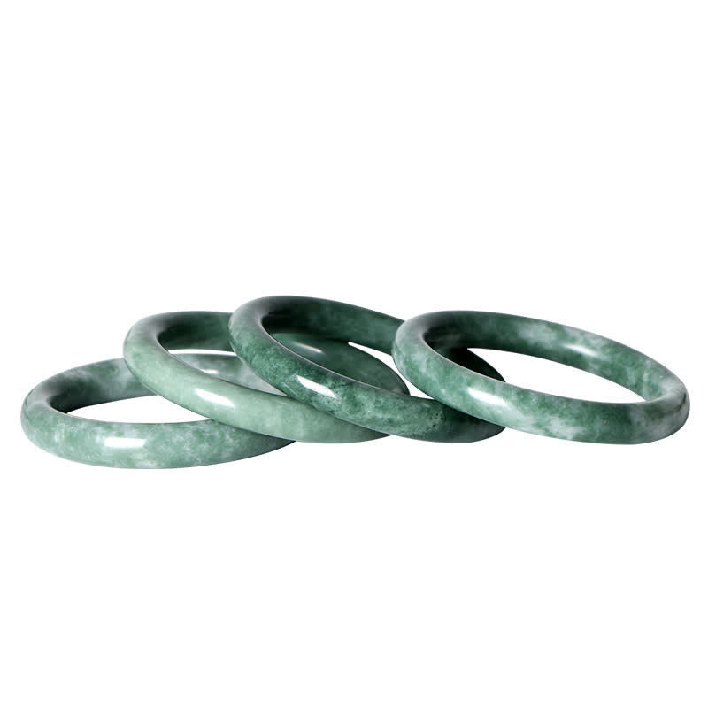 Buddha Stones Natuurlijke Armband geluksarmband voor overvloed - image 10