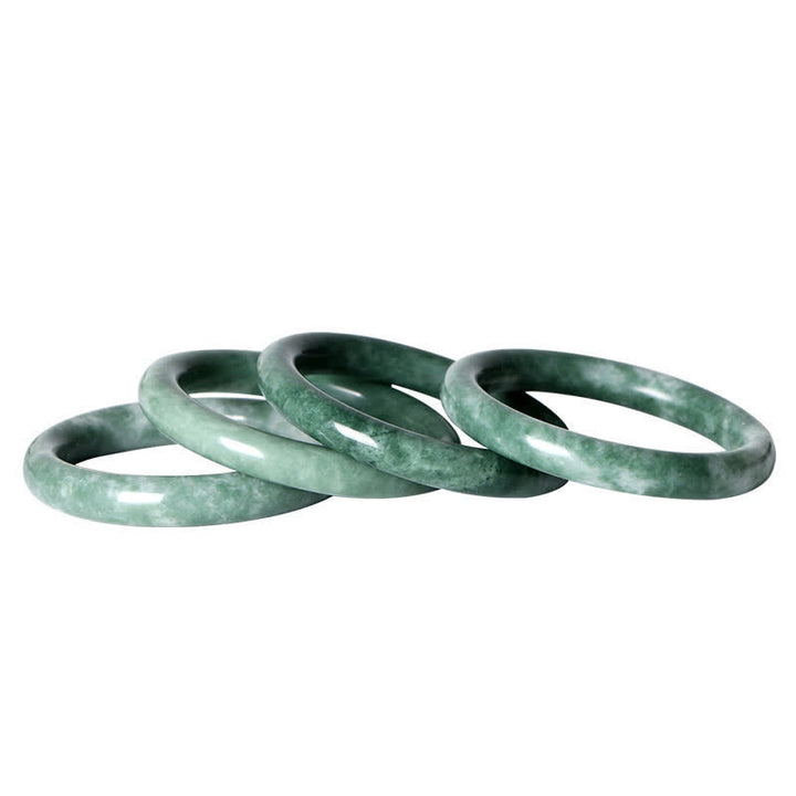 Buddha Stones Natuurlijke Armband geluksarmband voor overvloed - image 10