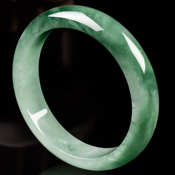 Buddha Stones Natuurlijke Armband Bangle - image 7
