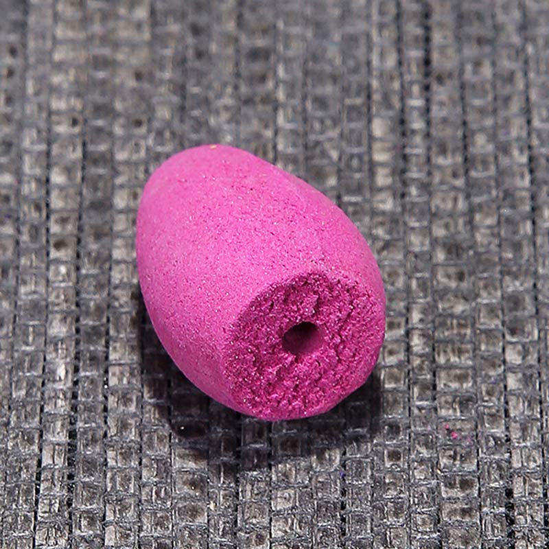 Buddha Stones Gemengde aroma backflow Wierook, verpakking van 50 kegels - image 8
