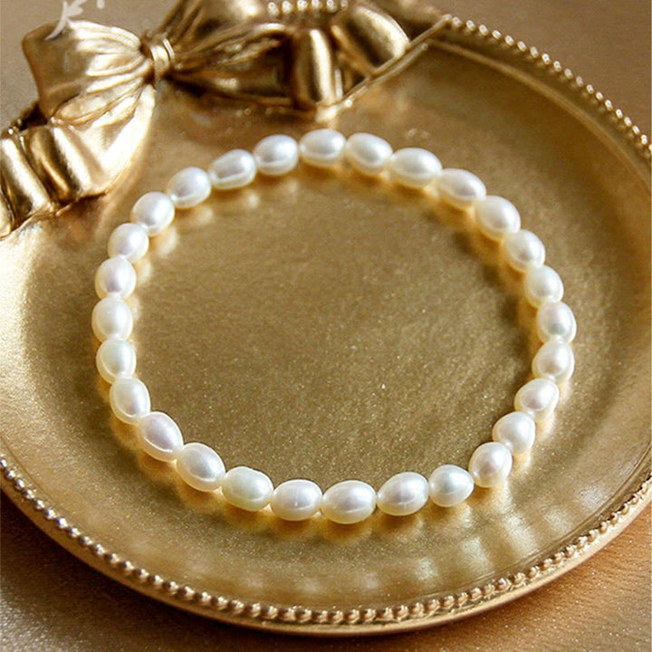 Buddha Stones Natuurlijke Armband met helende kralen - image 2