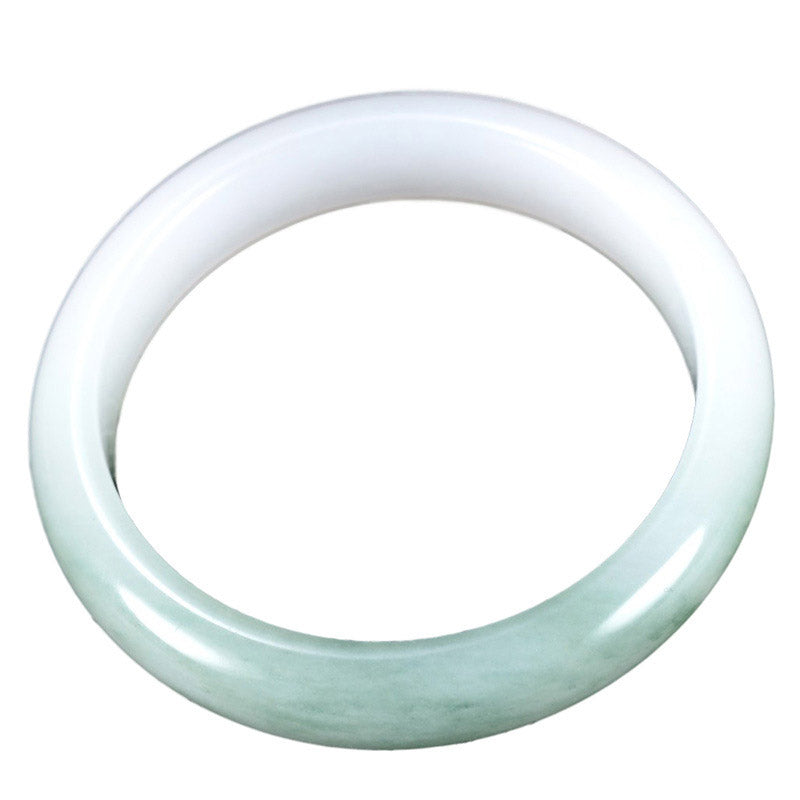Natuurlijke jade Armband voor Bangle - image 8