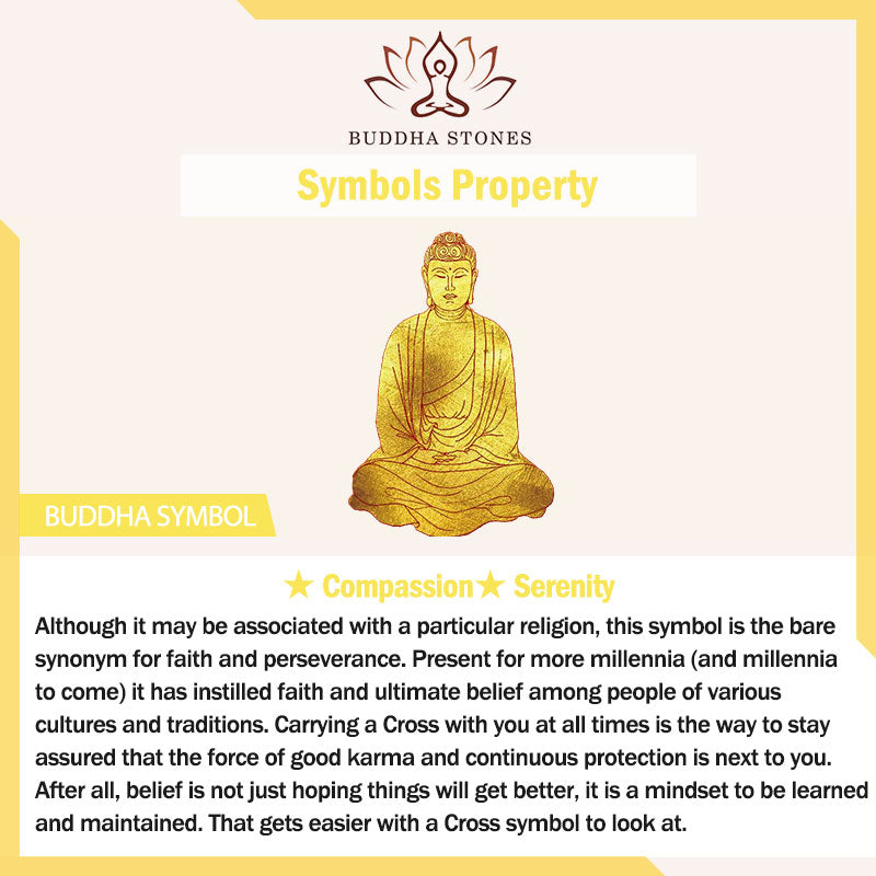 Boeddha Avalokitesvara Ksitigarbha Bodhisattva zegen keramische LED-decoratie - image 13