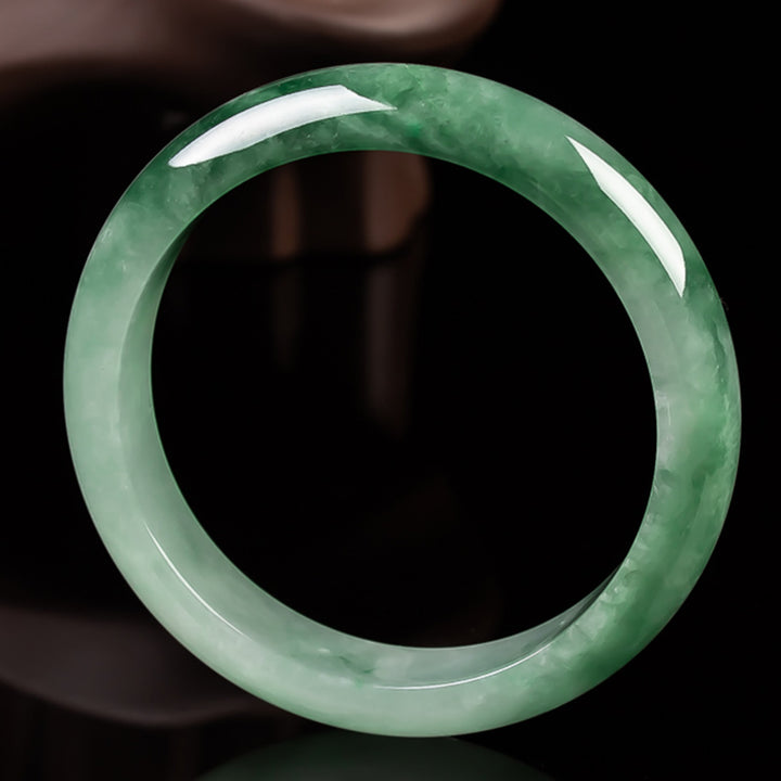 Buddha Stones Natuurlijke Armband Bangle - image 4
