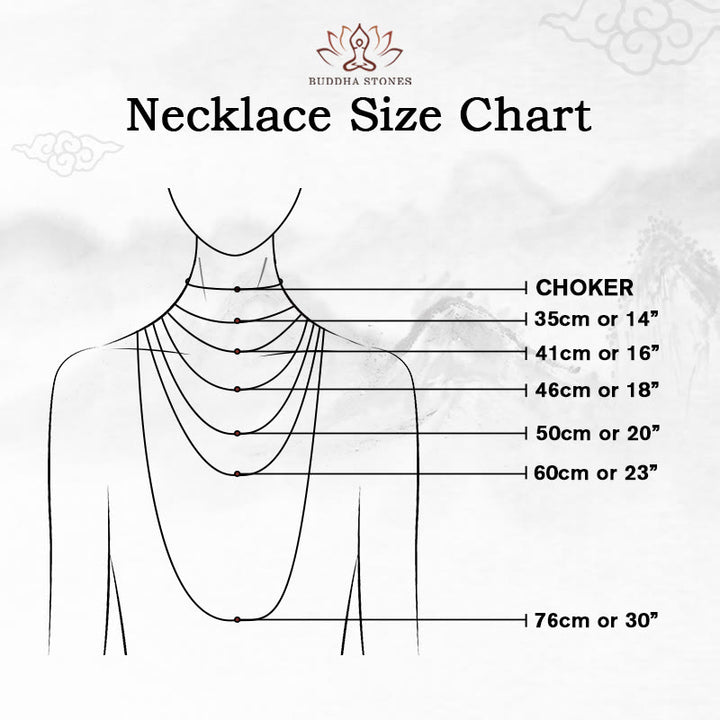Buddha Stones 925 Sterling Zilveren Groene Tara Dubbele Dorje Vajra Ketting - image 7