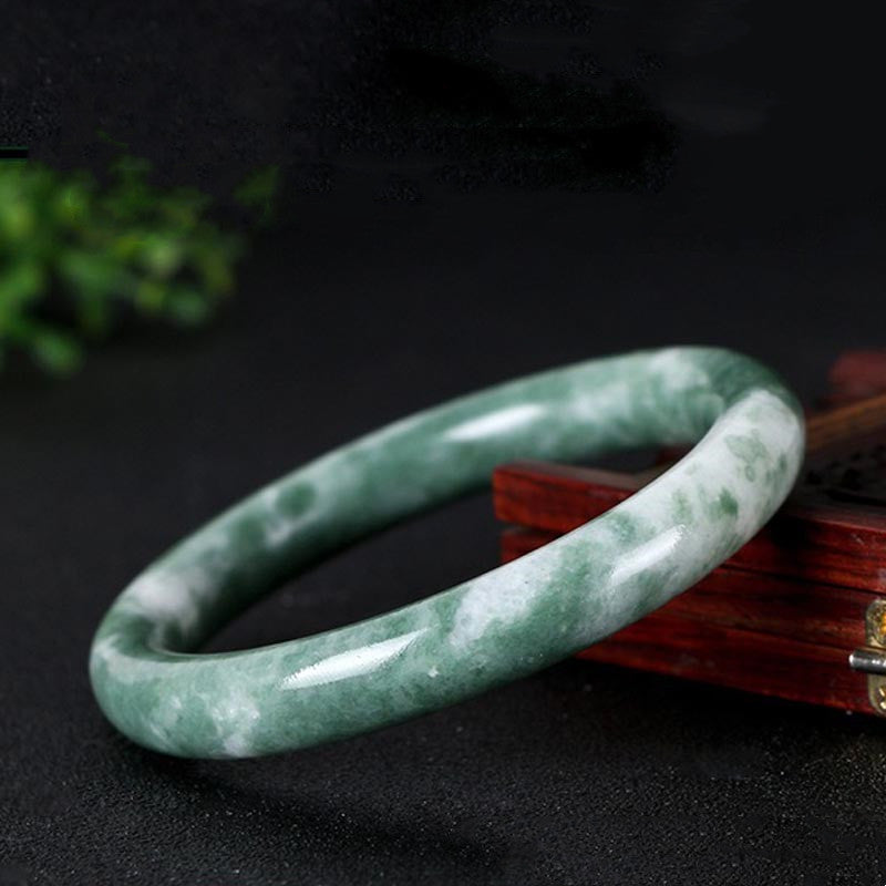 Buddha Stones Natuurlijke Armband geluksarmband voor overvloed - image 4