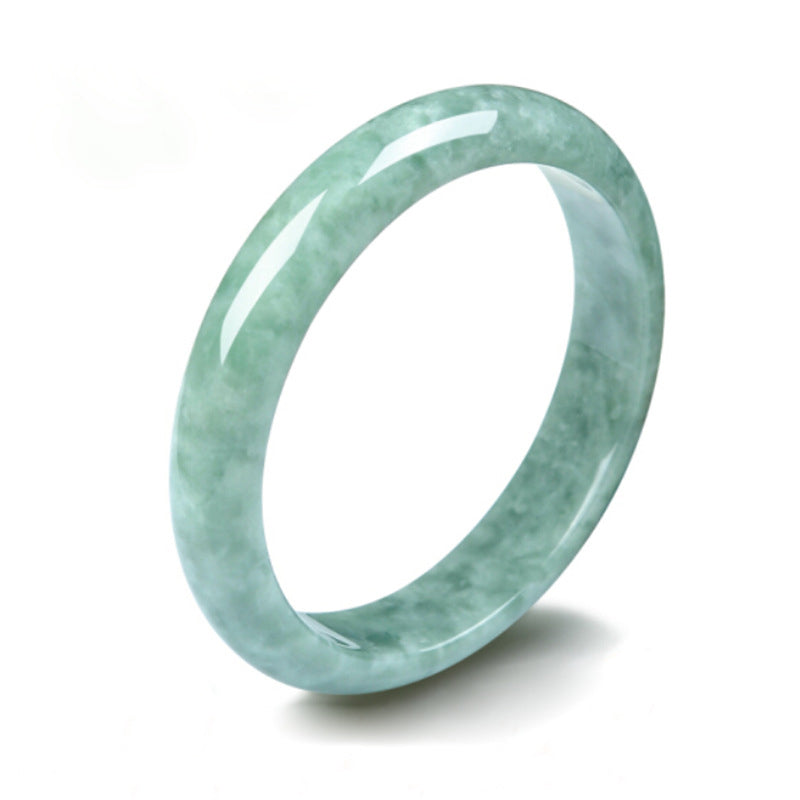 Buddha Stones Natuurlijke Armband Bangle - image 4