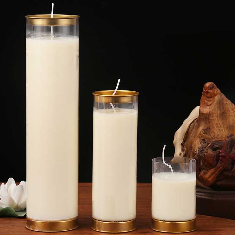 Meditatie, gebed, altaarkaars, boeddhistische tempelrituelen, gebruiksvoorwerpen - image 4