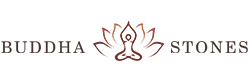 nl.buddhastoneshop