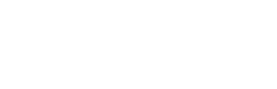 nl.buddhastoneshop
